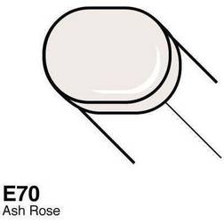 Copic Various Ink Refill E70 Ash Rose