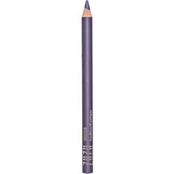 Gabriel Zuzu Luxe Eye Defining Pencil Indigo