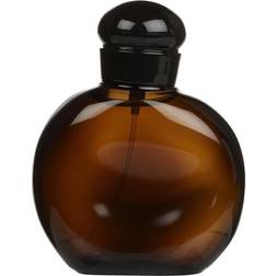 Halston Z-14 4.2 fl oz