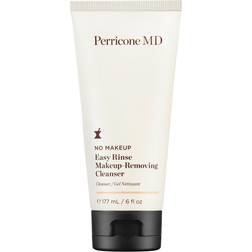 Perricone MD Easy Rinse Makeup Removing Cleanser 6fl oz