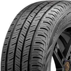 Continental ContiProContact 205/65R15 95T