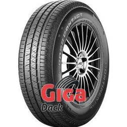 Continental CrossContact LX Sport Touring 215/70R16 100H 03540830000 215/70R16