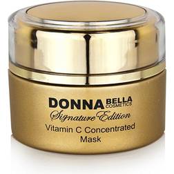 Donna Bella Caviar Vitamin C Concentrated Mask