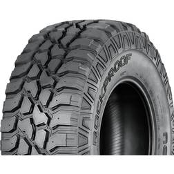 Nokian Rockproof LT225/75R16 115/112Q E Tire