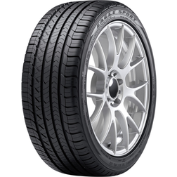Goodyear Eagle Sport A/S Summer 215/45R17 91W Tire