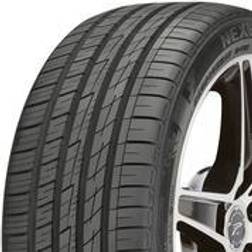 Nexen N'Fera AU7 Passenger Tire, 235/40R18, 15231NXK