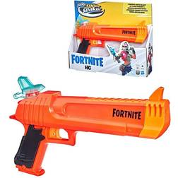 Nerf Fortnite Super Soaker HC