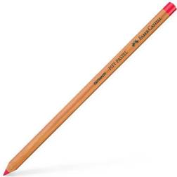 Faber-Castell Pitt pastellpenna 224 rose car