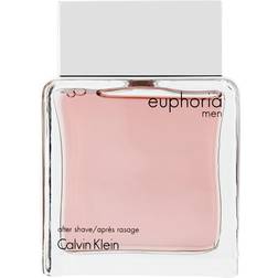 Calvin Klein Euphoria Men After Shave 100ml