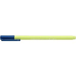 Staedtler Triplus Color Styckvis #53 Lime Green
