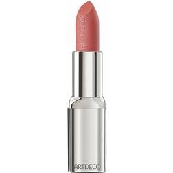 Artdeco High Performance Lipstick #722 Mat Peach Nectar