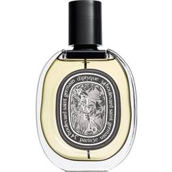 Diptyque Vetyverio Eau de Parfum 2.5 fl oz