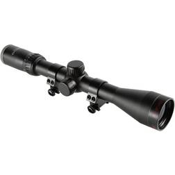 Tasco Sportsman 3 9x40 Rifle Scope