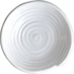 DBKD Curl Small Bowl 4.724"