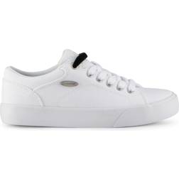 Lugz Ally W - White