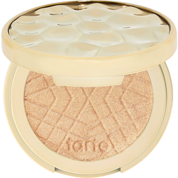 Tarte Shimmering Light Champage Glow