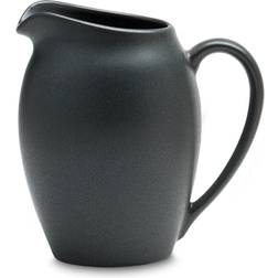 Noritake - Cream Jug 0.325L