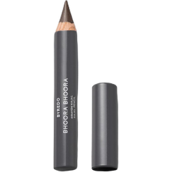 Byredo Kajal Pencil Bhoora Bhoora