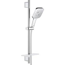 Grohe Rainshower SmartActive 130 (26585000) Chrome