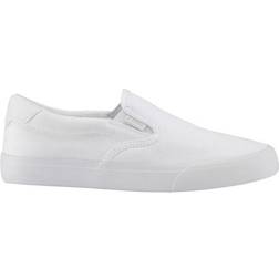 Lugz Clipper W - White