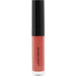 Laura Mercier Lip Glace Cherry Blossom