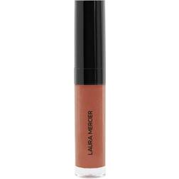 Laura Mercier Lip Glace Praline