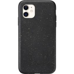 Cellularline Become Case for iPhone 11