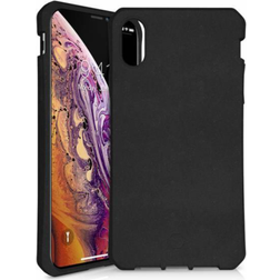 ItSkins Feroniabio Terra Case for iPhone XS/X