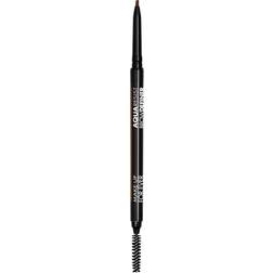 Make Up For Ever Aqua Resist Brow Definer #30 Soft Brown