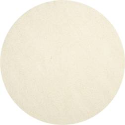 Safavieh Laguna Shag Collection Beige