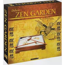 Toysmith Zen Garden