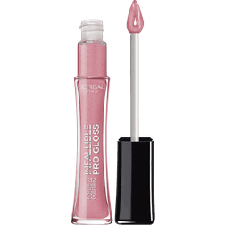 L'Oréal Paris Infallible 8 Hour Pro Lip Gloss #880 Pink Opal