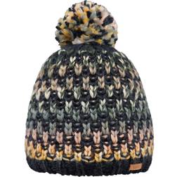 Barts Girl's Nicole Beanie - Navy