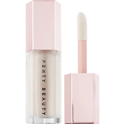 Fenty Beauty Gloss Bomb Universal Lip Luminizer Diamond Milk