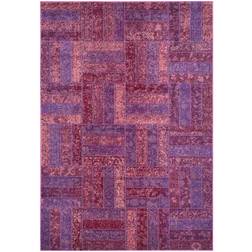 Safavieh Monaco Collection Multicolor 61x91"