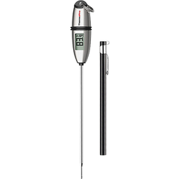 ThermoPro TP02S Meat Thermometer 8.92"