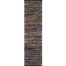 Safavieh Cape Cod Collection Multicolour 68.6x182.9cm
