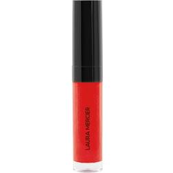 Laura Mercier Lip Glace A La Fraise