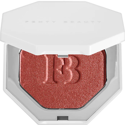 Fenty Beauty Killawatt Foil Freestyle Highlighter Ruby Richez