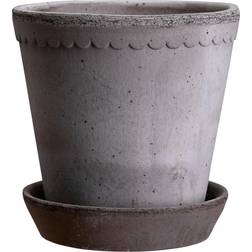 Bergs Potter Helena Pot ∅30cm