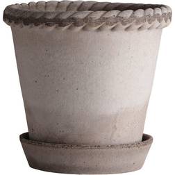 Bergs Potter Emilia Pot ∅16