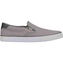 Lugz Clipper M - Allow/Charcoal/White