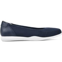 Cliffs Pavlina - Navy