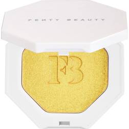 Fenty Beauty Killawatt Freestyle Highlighter Trophy Wife