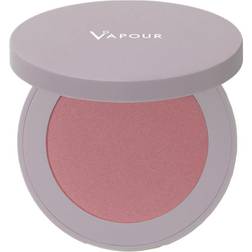 Vapour Blush Powder Instinct