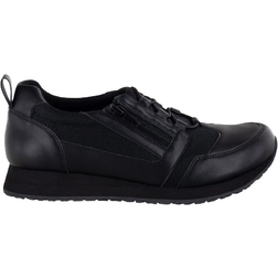 Easy Street Mckinley W - Black