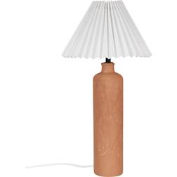 Globen Lighting Flora Bordlampe 46cm