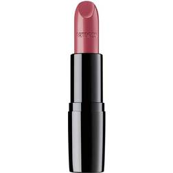 Artdeco Perfect Colour Lipstick #885 Luxurious Love