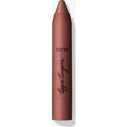 Tarte Lippie Lingerie Matte Tint Bare