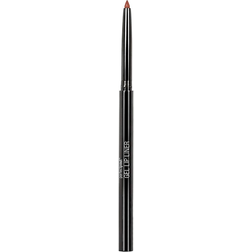 Wet N Wild Perfect Pout Gel Lip Liner Bare To Comment